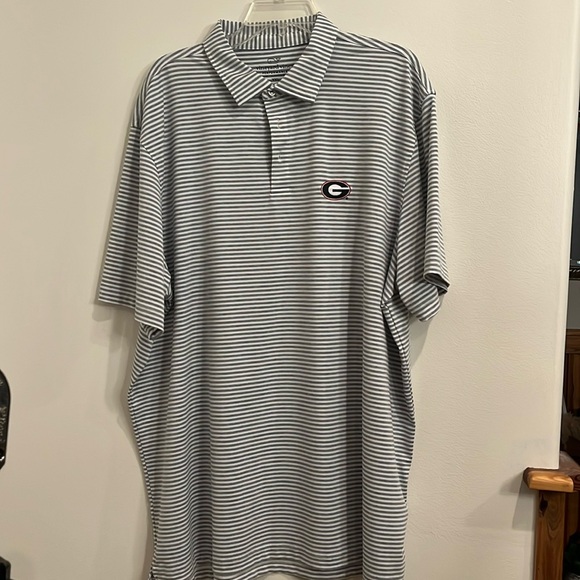 Men’s Vineyard vines polo - Picture 1 of 2